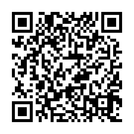 QR code for INV818