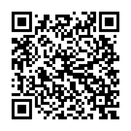 QR code for INW 765