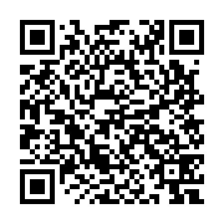 QR code for INW179