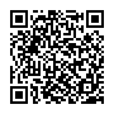 QR code for plate INW 192