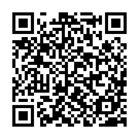 QR code for INX185