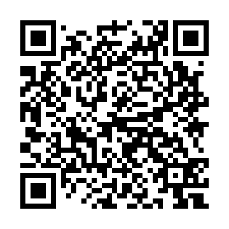 QR code for INY 132