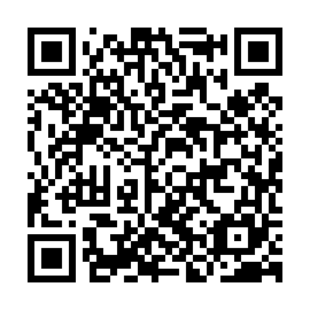 QR code for INY 465