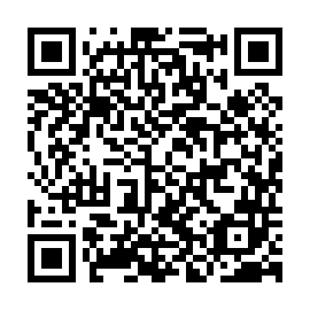 QR code for INY042