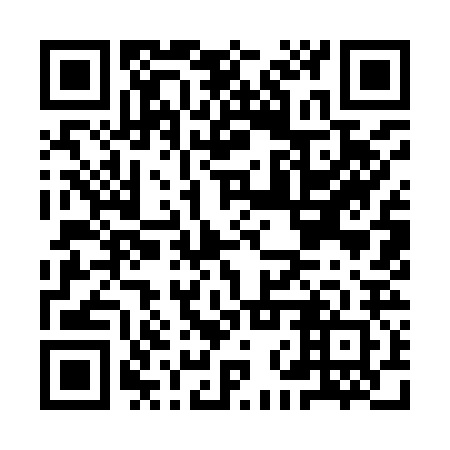 QR code for plate INY 922