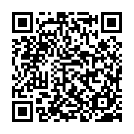 QR code for INZ 127