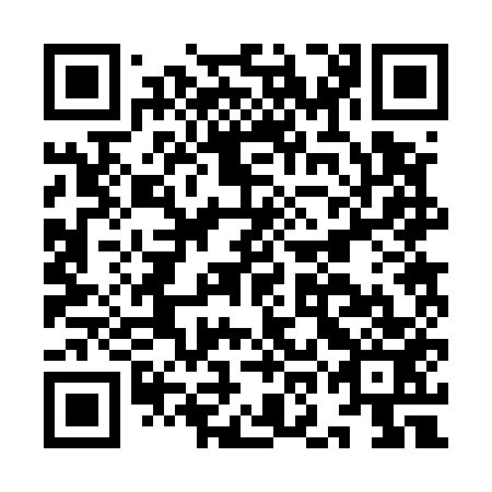 QR code for IOB 553