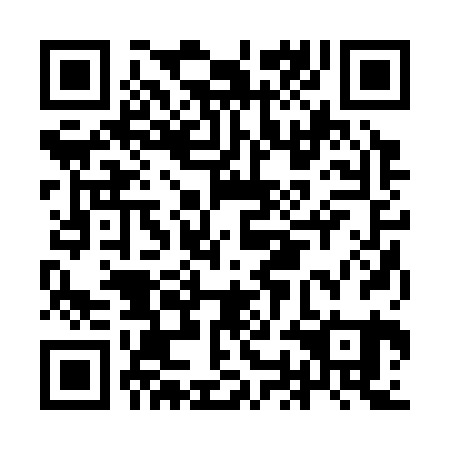 QR code for IOB321