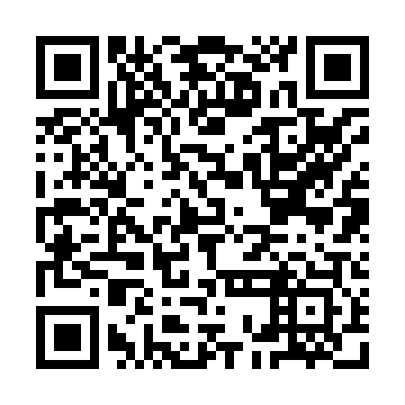 QR code for IOB803