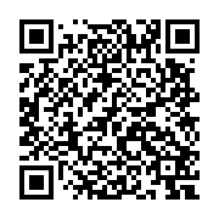 QR code for plate IOC 502