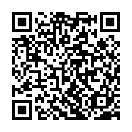 QR code for IOE 123