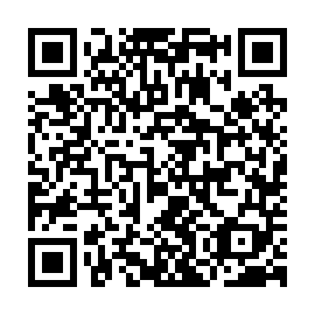 QR code for IOF 249