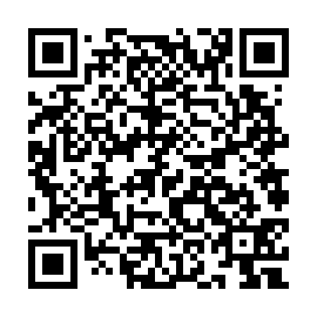 QR code for IOF 731