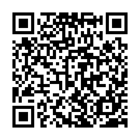 QR code for IOF304