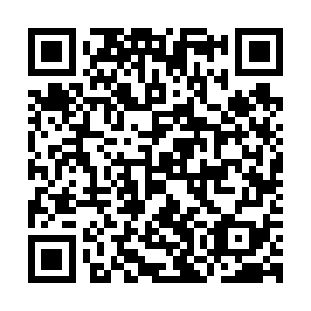 QR code for plate IOF 679