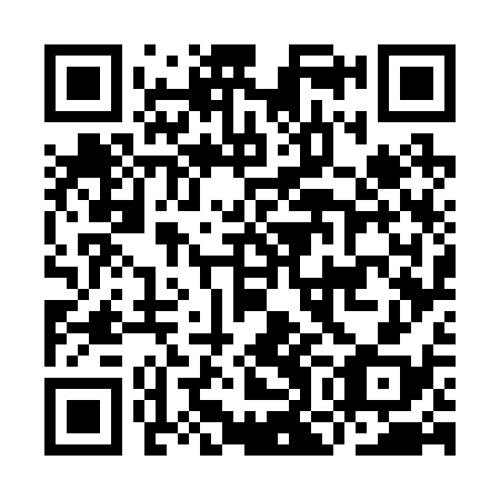 QR code for IOG 238