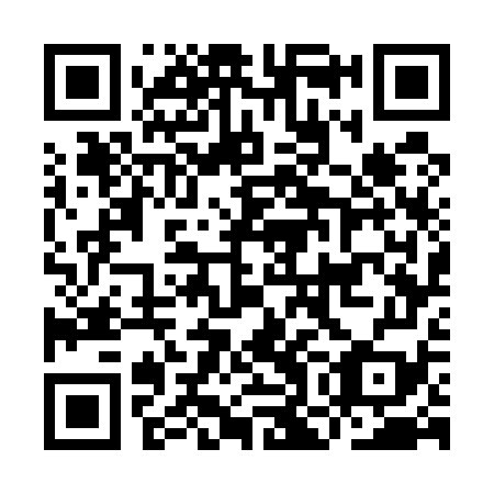 QR code for IOG579