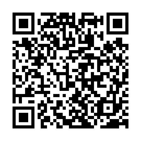 QR code for IOG673