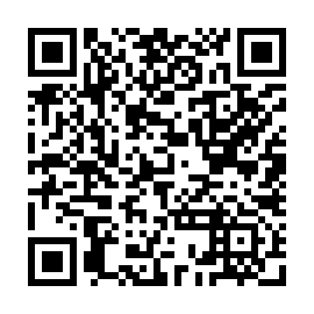 QR code for plate IOG 993
