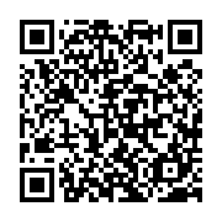 QR code for IOH 504