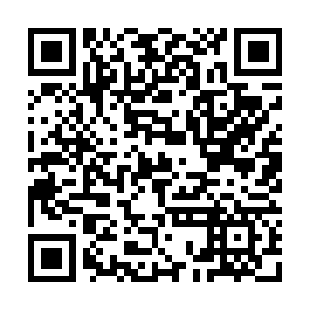 QR code for IOI467