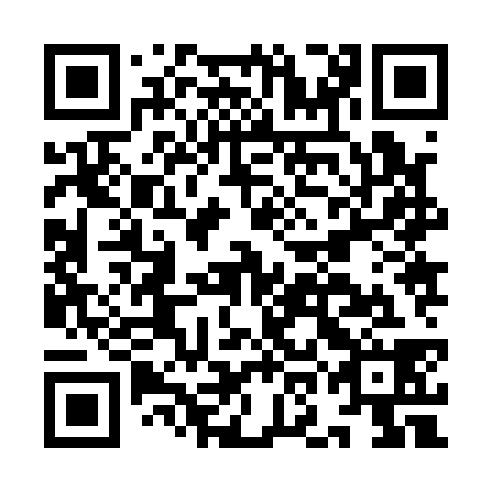 QR code for IOJ 138