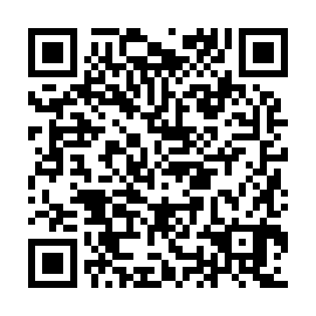 QR code for IOJ 980