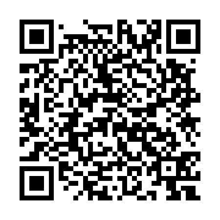 QR code for IOK 531