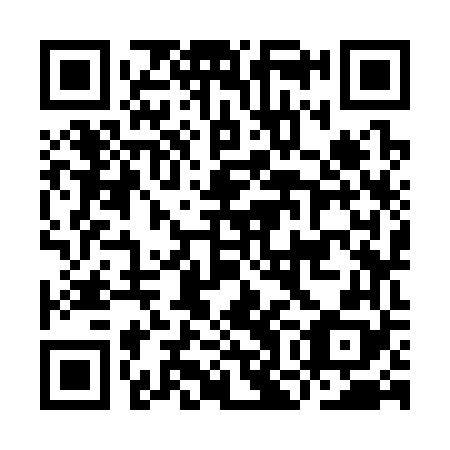 QR code for IOK368