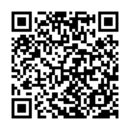 QR code for IOL 264