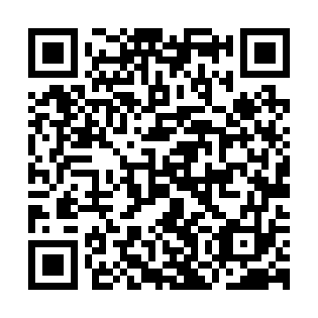 QR code for IOL 273