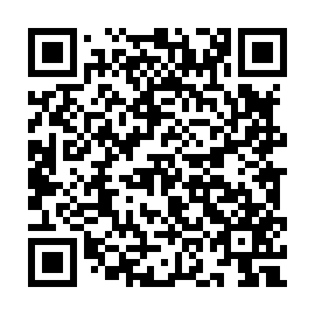 QR code for IOL 857