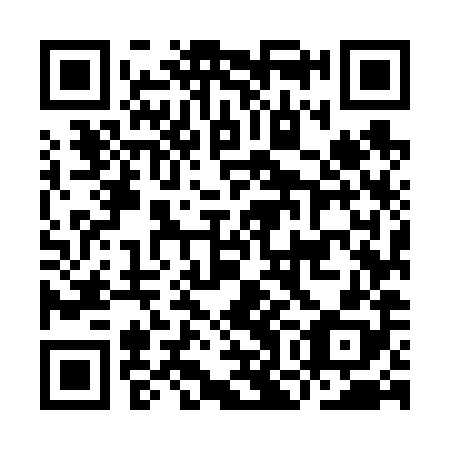 QR code for IOM 688