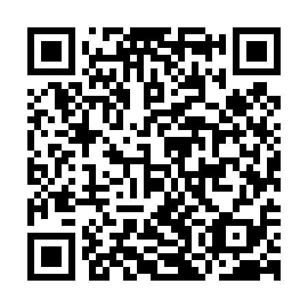 QR code for IOM419