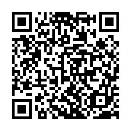 QR code for ION 153