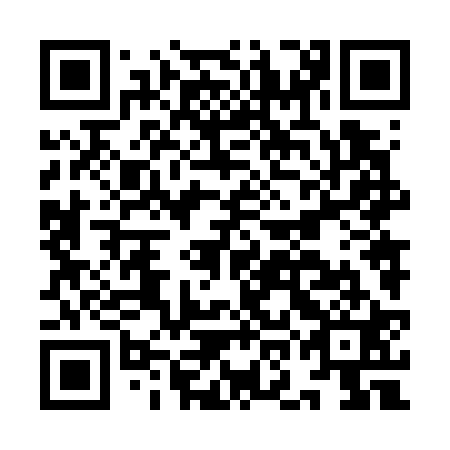 QR code for ION 721