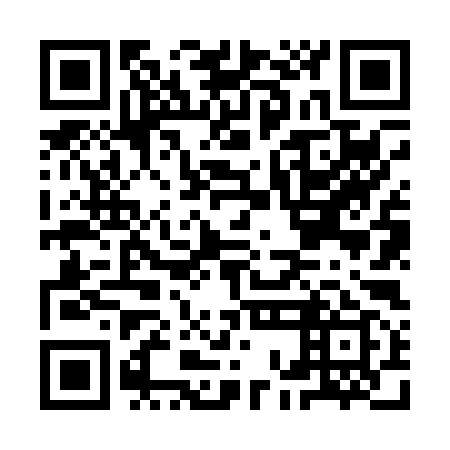 QR code for ION099