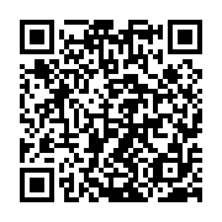 QR code for ION112