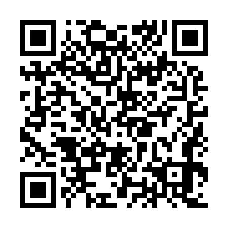QR code for ION973