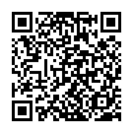 QR code for IOO550