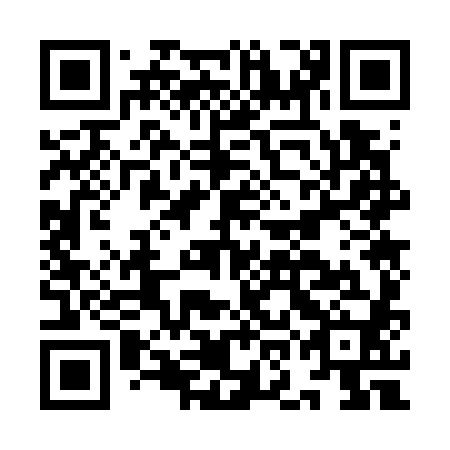 QR code for plate IOO 780