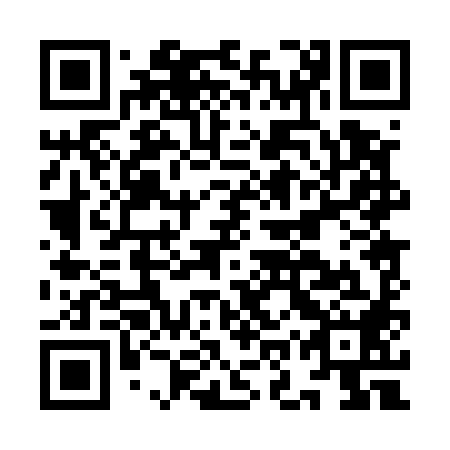 QR code for IOP 588