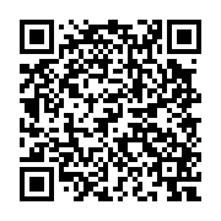 QR code for IOP041