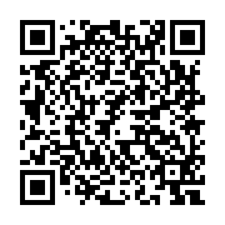 QR code for IOQ 992
