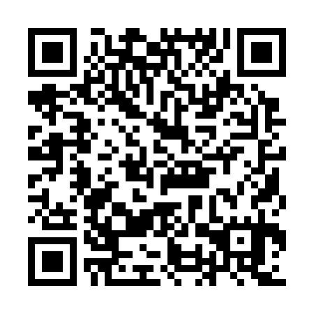 QR code for IOQ335