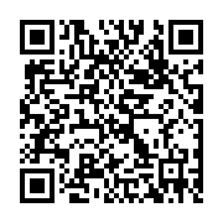QR code for IOR 574