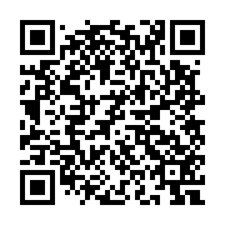 QR code for IOR553
