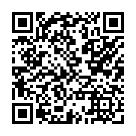 QR code for IOR883