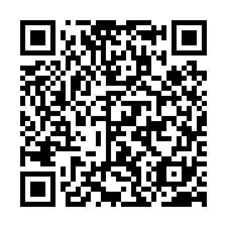 QR code for IOS 271