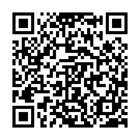 QR code for IOT 163